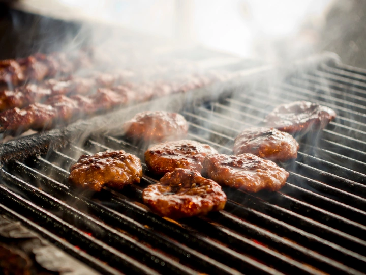 IMG-MENU