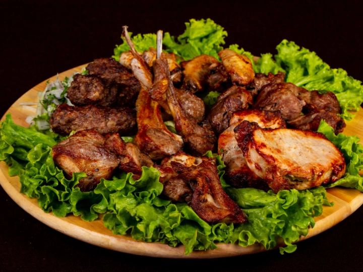 IMG-MENU