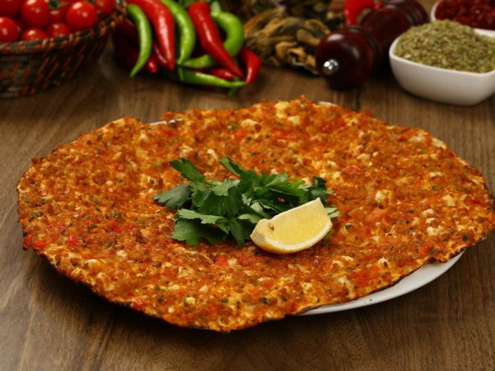 IMG-MENU
