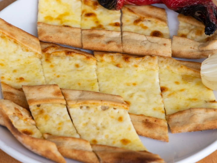 IMG-MENU