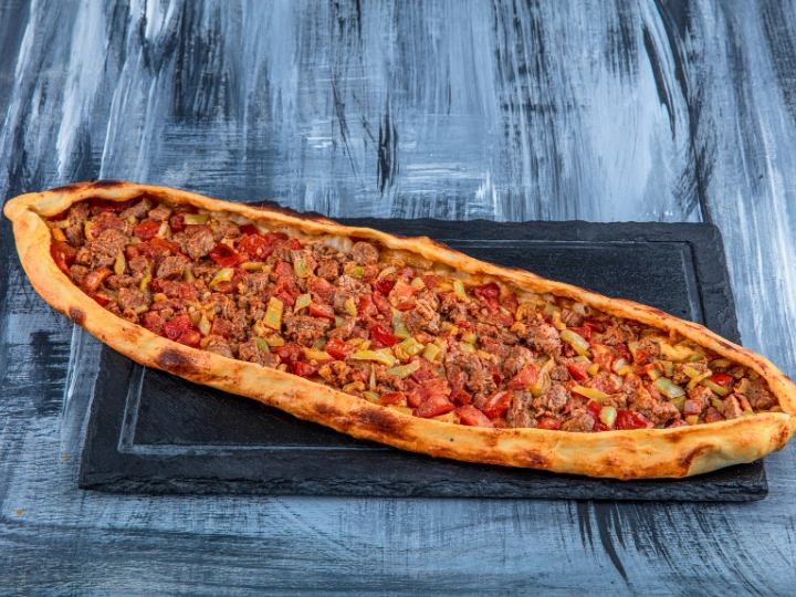 IMG-MENU