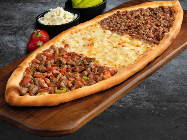 IMG-MENU