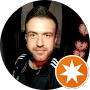 IGM-AVATAR