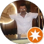 IGM-AVATAR