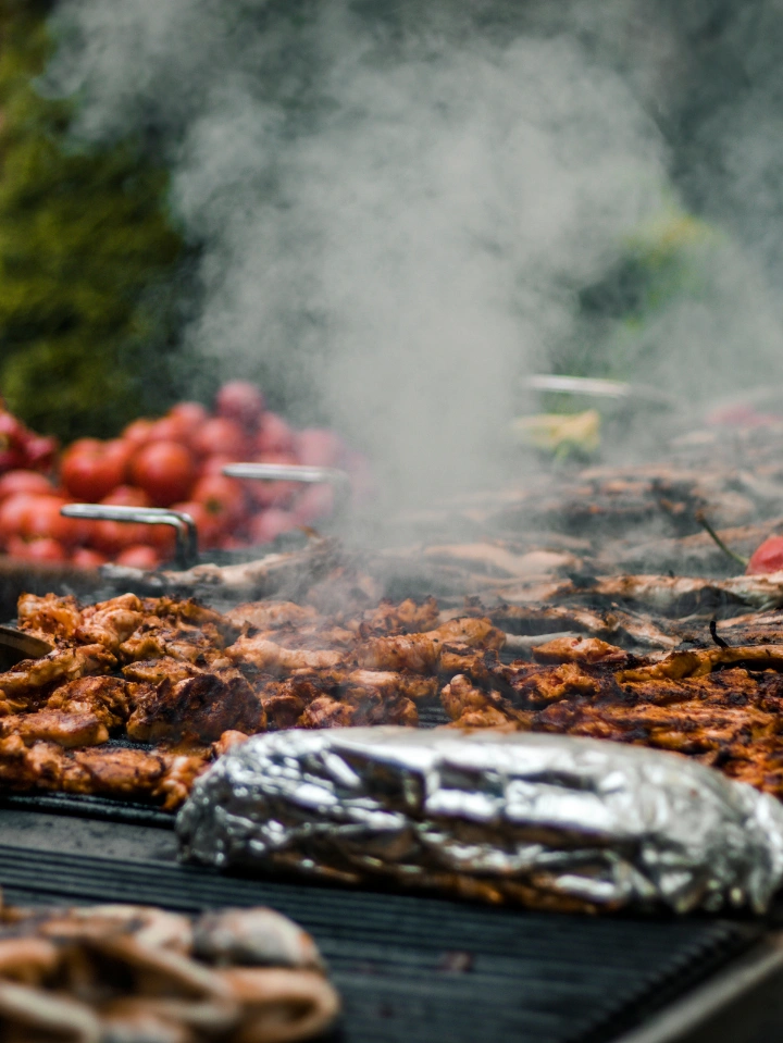 IMG-MENU