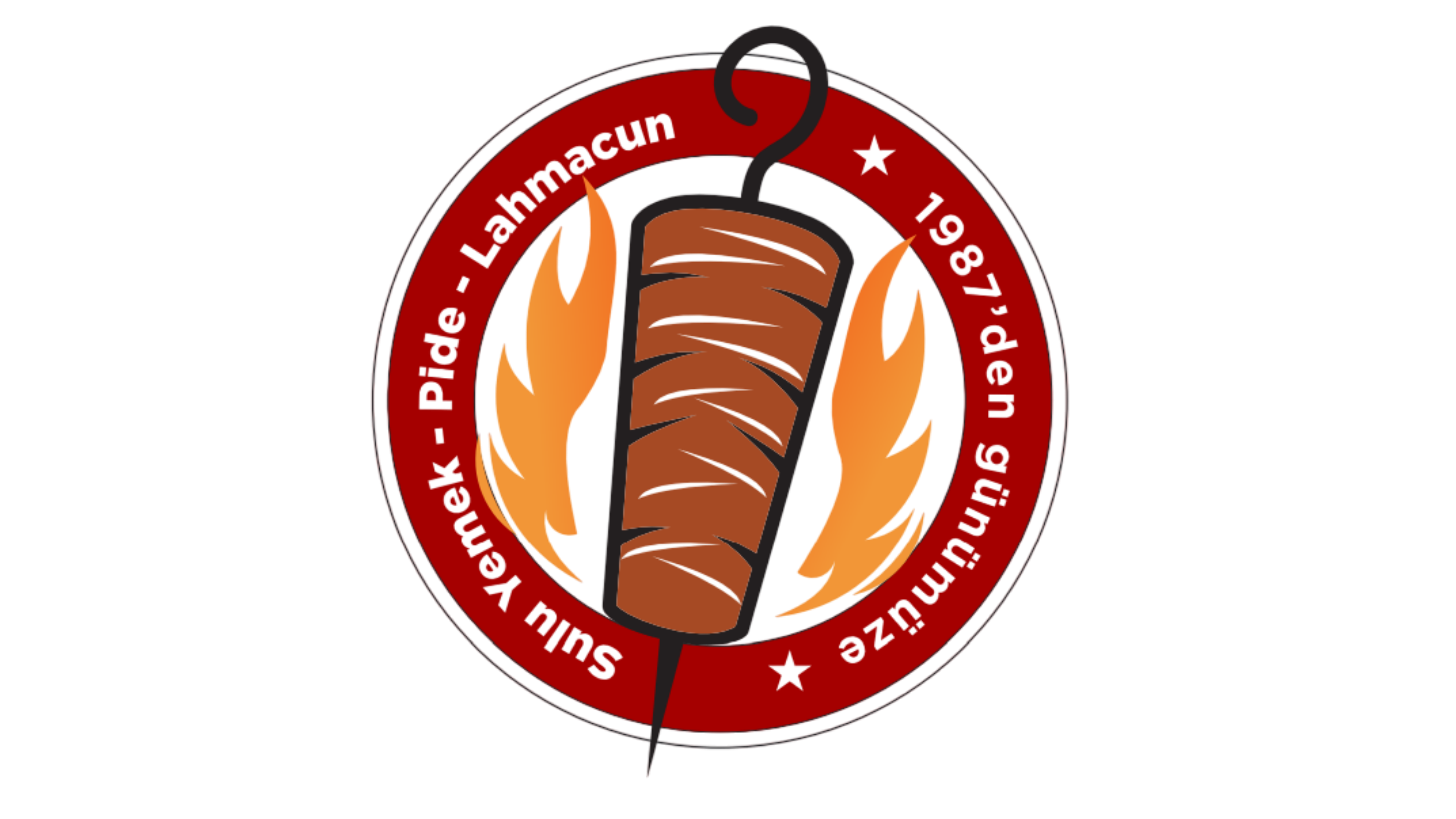 IMG-LOGO